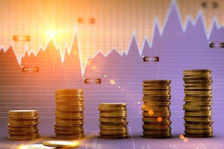 新型的外盘期货