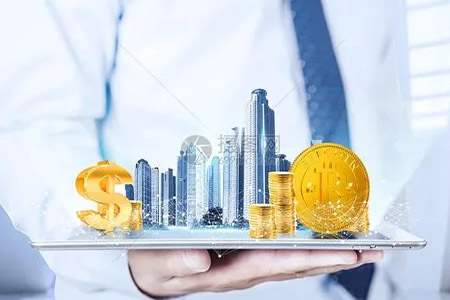 外盘白银期货趋势