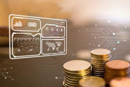 外盘期货开户找