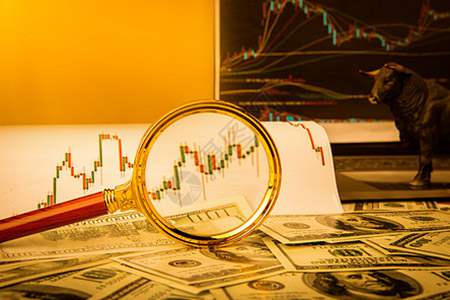 菜油期货有外盘