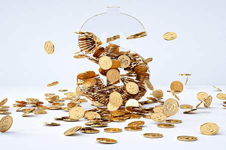 先进的外盘期货