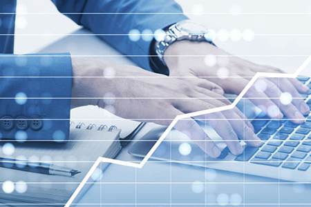 中山外盘期货开户