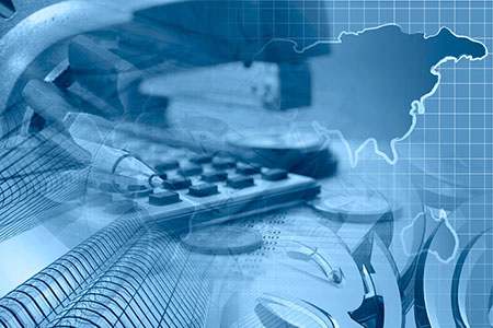 外盘期货返佣金