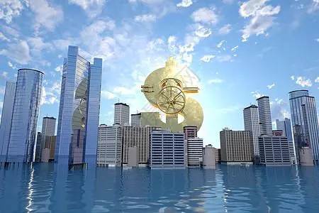 福州外盘期货加盟