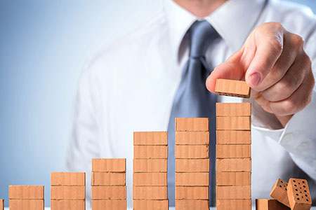 谨防外盘期货平台