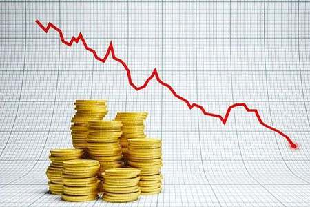 外盘期货诚招代理