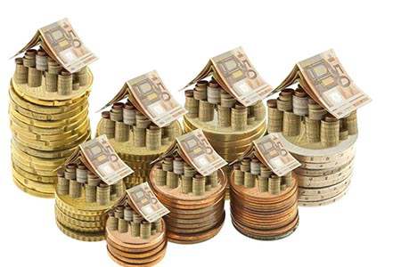 黄金期货外盘代码