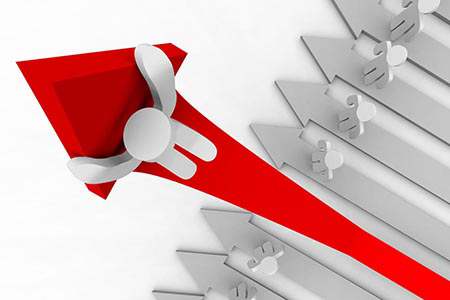 外盘洲际原糖期货