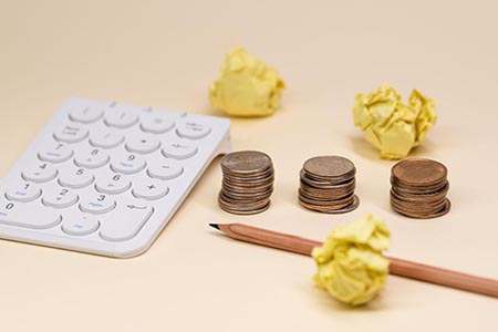 外盘期货行情获取