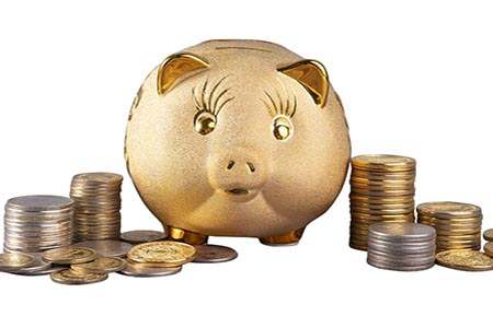 常用外盘期货软件